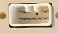 10 pin Hyundai AV photo