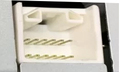 14 pin Mitsubishi Amplifier photo