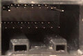 16 pin old Ford Head Unit photo