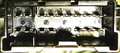 16 pin Kia Radio Stereo photo