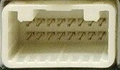16 pin KIA monitor photo