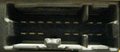 16 pin Nissan old Head Unit photo