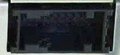 18 pin Head Unit AV Misc photo