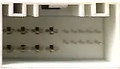 18 pin Kia Head Unit A photo