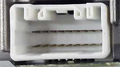 18 pin Mitsubishi Head Unit photo