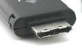 20 pin Samsung ST-50 proprietary photo