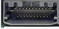22 pin Dodge, Jeep Head Units photo