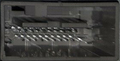 24 pin Honda Head Unit Audio photo