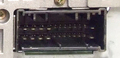 24 pin Hyundai Head Unit photo