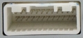24 pin HeadUnit additional photo