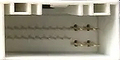 24 pin Kia Head Unit B photo