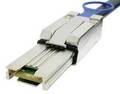 26 pin SFF-8088 Mini-SAS external photo