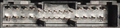 28 pin KIA amplifier A photo