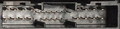 28 pin KIA amplifier B photo