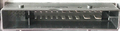 32 pin Audi Amplifier photo