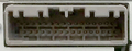 32 pin Honda Head Unit photo