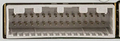 32 pin Nissan Head Unit Additional photo