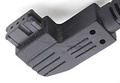 3 pin RM-S1AM proprietary photo