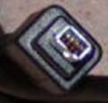 4 pin Nikon MC-DC1 proprietary photo