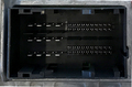 52 pin Dodge, Jeep, Chrysler Head Unit photo