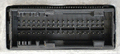 54 pin Ford APIM module photo