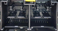 64 (32+32) pin Ford new ACM Head Unit photo