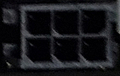 6 pin MicroFit photo