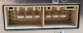 74 pin (38+35) KIA Head Unit photo