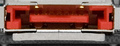 7 pin eSATA photo