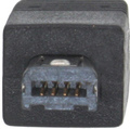 8 pin BBK X7M proprietary photo