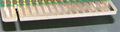 34 pin male EDGE photo