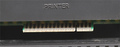 35 pin EDGE photo