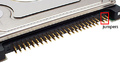 48 pin Apple ATA photo