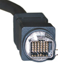 30 pin Apple HDI-30 photo