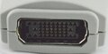 45 pin Apple HDI-45 photo
