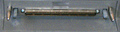 152 pin Apple Powerbook PDS photo