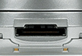 22 pin Audiovox cell phone proprietary photo