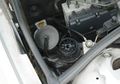 15 pin BMW proprietary photo
