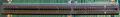 198 pin (62+36/62+38) EISA EDGE photo