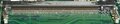 124 pin Mini-PCI Type III (Amp 1318228-1) photo