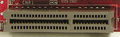 60 pin CNR bus photo