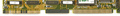 58 pin EDGE male photo