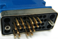 34 pin V.35 Cisco photo