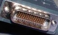 60 pin Cisco DB photo
