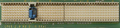 7x47 pin (IEC917 and IEC1076-4-101) photo