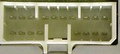 18 pin Car Stereo proprietary photo