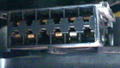 12 pin Daewoo proprietary photo