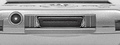 40 pin Dell Axim proprietary photo