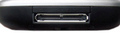 36 pin Dell Axim proprietary photo