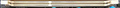 168 pin DIMM photo